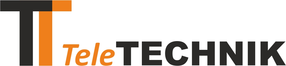 Teletechnik